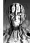 Michael Gough