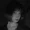 Michael Gough
