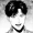 Michael Gough