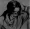 Michael Gough