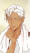 Michael Gough