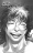 Michael Gough