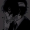 Michael Gough