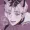 Michael Gough