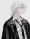 Michael Gough