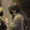 Michael Gough