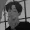 Michael Gough
