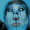 Michael Gough