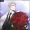 Michael Gough