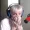 Michael Gough