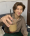 Michael Gough