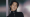Michael Gough