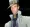 Michael Gough