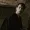 Michael Gough