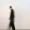 Michael Gough