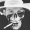 Michael Gough