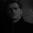 Michael Gough