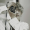 Michael Gough