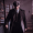 Michael Gough