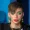 Michael Gough