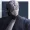 Michael Gough