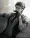 Michael Gough