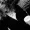 Michael Gough