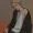 Michael Gough