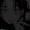 Michael Gough