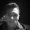 Michael Gough