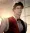 Michael Gough