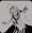 Michael Gough