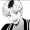 Michael Gough