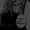 Michael Gough