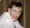 Michael Gough
