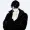 Michael Gough
