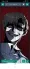 Michael Gough