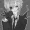 Michael Gough