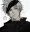 Michael Gough