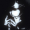 Michael Gough