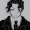 Michael Gough
