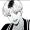 Michael Gough