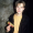 Michael Gough