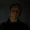 Michael Gough