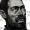 Michael Gough