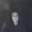 Michael Gough