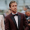 Michael Gough