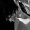 Michael Gough