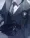 Michael Gough