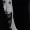 Michael Gough